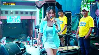 Download lagu KIKI MARGARETA COLLECTION FULL LAGU LAGU TERBARU NYA mp3