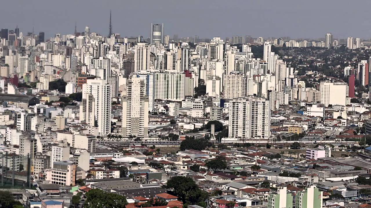 Balanço final - Caçadores da Alma
