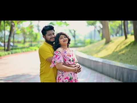 #AanandamMadike cinematic song @karthik&sushma's  #prewedding #cinematic #Vizag photographer