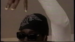 Jody Owens - Hollywood Demon (Blunts After Sex) (visual)