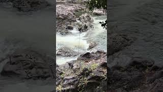 #cruise #adventure #funtimes #vacation #travel #travelphotography #vlog #blog #cruiseadventure