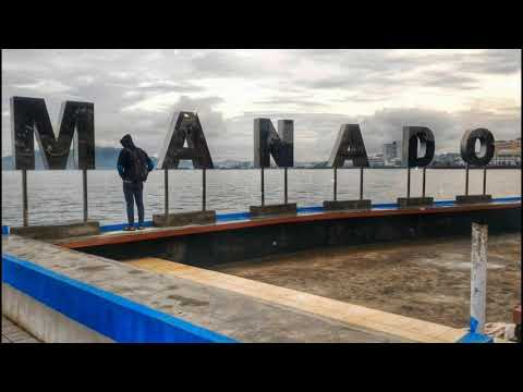 Natalie Taylor - Surrender (Martin Jensen Edit)