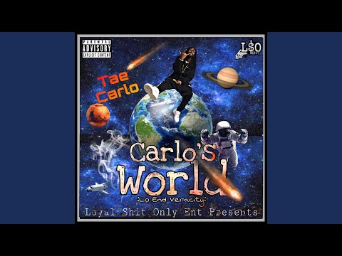 Los (feat. Bean Tha Dealur)