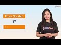 SQL Course SQL Training SQL Tutorial For Beginners