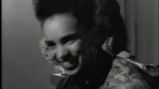 Chapter & The Verse - If I Knew Then (What I Know Now)