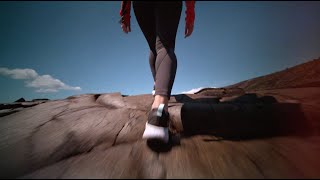 Columbia Pictures Omni-Max Fusion Performance 