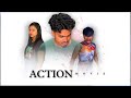 Iddarammayilatho Movie Fight Scene Allu Arjun Amala Paul Sri Balaji Video The All Networks
