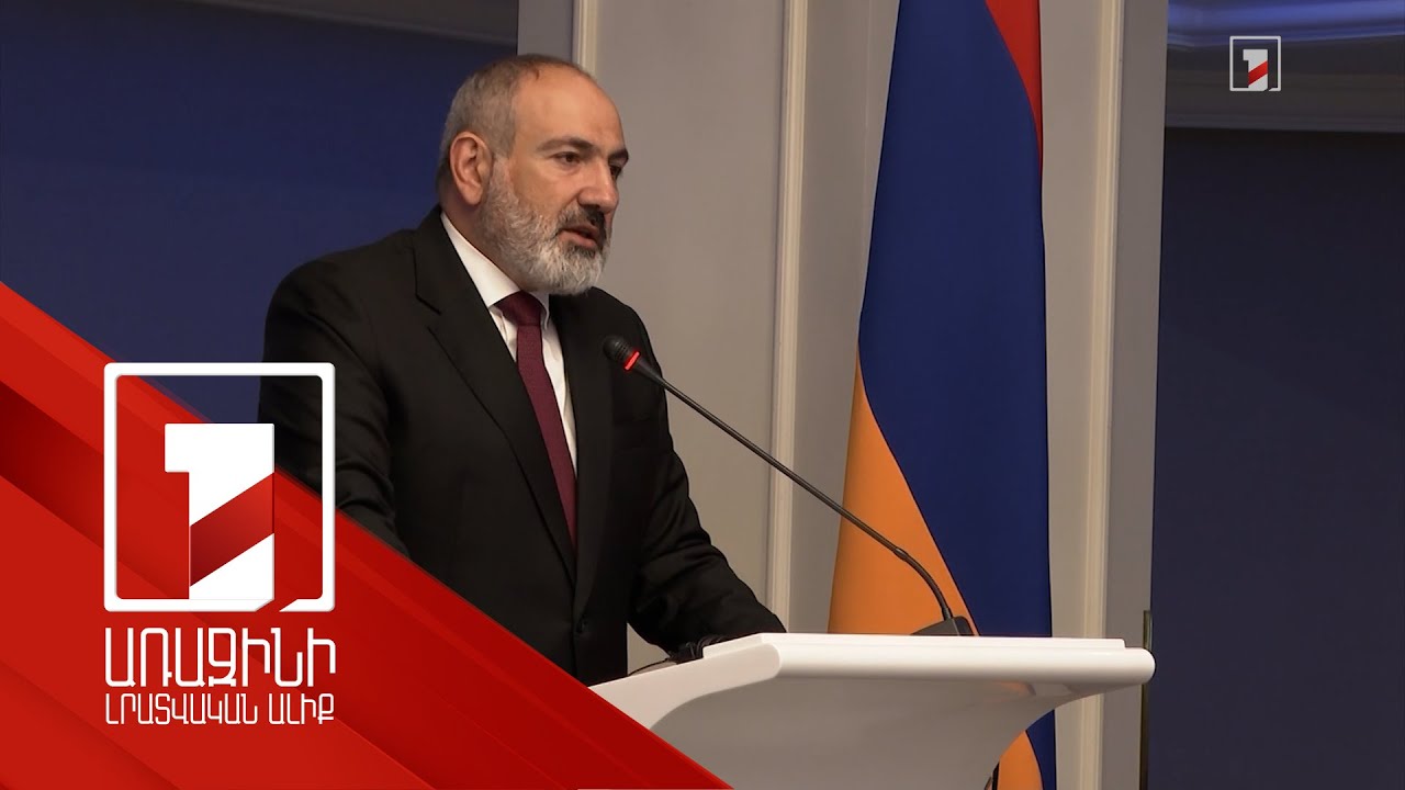 Շինարարական ոլորտի զարգացումը՝ երկրի ռազմավարական զարգացում. վարչապետը շնորհավորել է շինարարներին