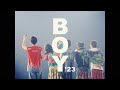 関ジャニ∞ - BOY '23 [Official Music Video]