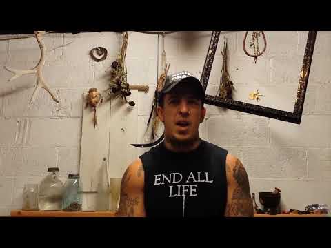 Operation Werewolf   The Conqueror Mindset