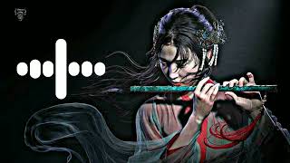 Download lagu Zui Meng (The Untamed) flute by Chen Yue viral  flute ringtone BGM video mp3