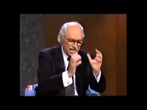 Democracia - Estado de Derecho España