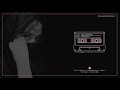 Poove Vai Pesum Cover Song Whatsapp Status Harris Jayaraj WhatsUp Studio
