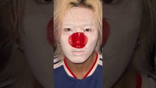 24時間サッカー日本代表生活してみた結果