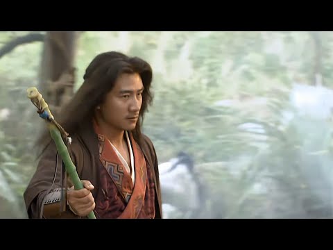 降龍十八掌口訣