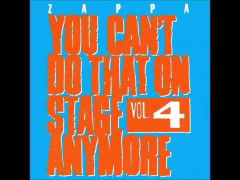 Video thumbnail for The Booger Man