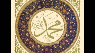 Download lagu Law Kana Bainana Al Habib Full Version Malay Lyric YouTube mp3 Download lagu Law Kana Bainana Al Habib Full Version Malay Lyric YouTube mp3