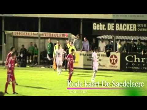 wedstrijd en prono sk berlare-jong lede