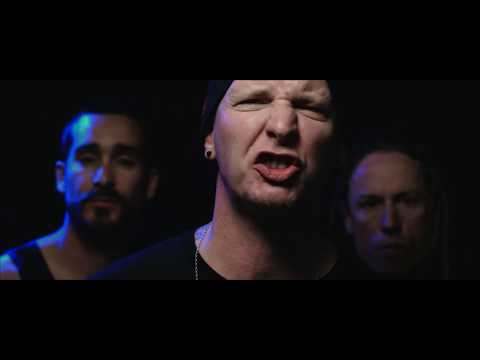 OptiMystic 'Don't Forget to Breathe' feat Isor, The Dreaded MC & Sarah Pellicano