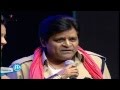 Comedian Ali Funny Speech @ Sardaar Gabbar Singh Audio Launch || Pawan Kalyan || Kajal || DSP
