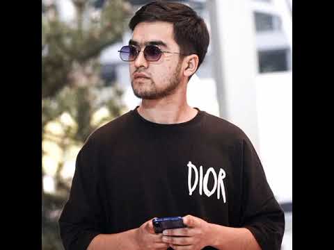 Seero7 ft. Brand & Al'yoR_Lo Fi Nostalgy