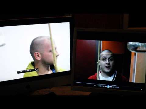 M.W.P. & HOODINI club TSUNAMI (VARNA) 09.11.2013