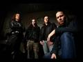 Diablo - Shape Shifters 