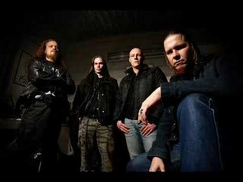 Shape Shifters video thumbnail