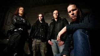 Diablo - Shape Shifters