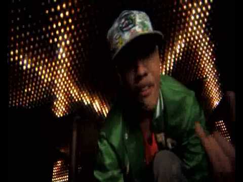 Daliano - Baaz In Du Club(feat. MastaGot en Ainit-D)