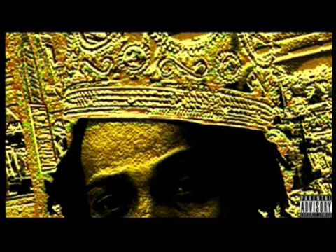 Freestyle Rap C.R. STREETZ "NO RESPECT"