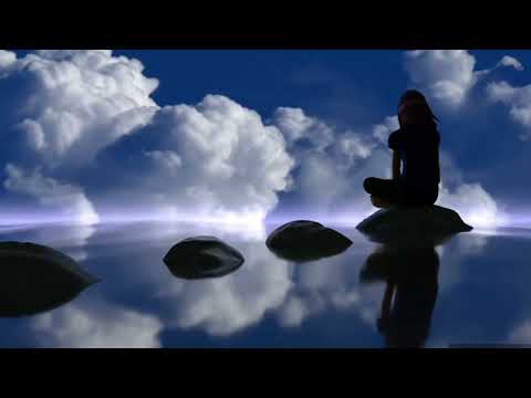 Jamais Se Contou Ao Mortal - Grande Coral Evangélico.