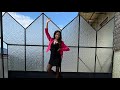 TRY ON FASHION EDITORIAL PANTYHOSE STOCKINGS TIGHTS HIGH HEELS MINISKIRT COLLANT SHORT SKIRT SHEIN4k