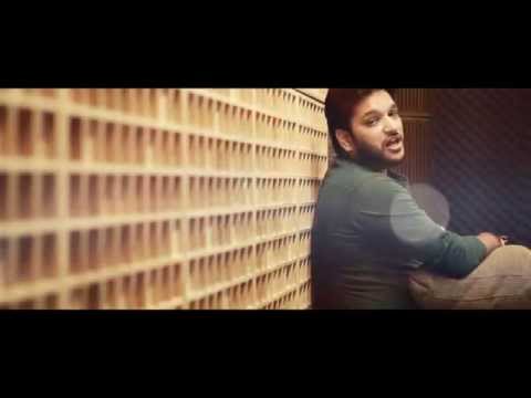 Ankit Saraswat the Voice 2...