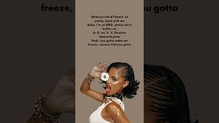 Download lagu Tyla – CHANEL (Lyrics) mp3