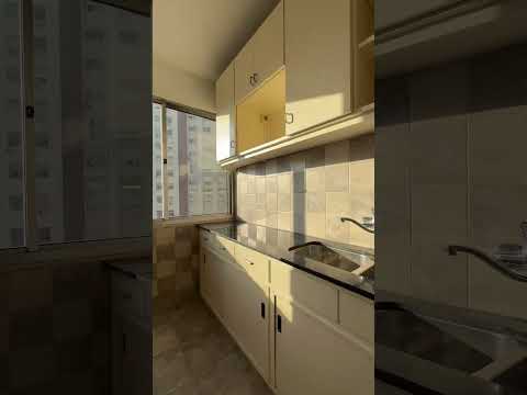 Video de YouTube - Alquiler 1 dormitorio centro