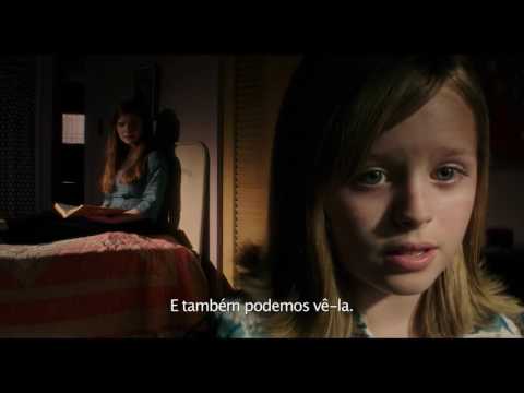 Vídeo