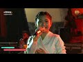 VELLA ZALADARA TERLUKA COVER LIVE STREAMING KADICHA
