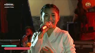 Download lagu VELLA ZALADARA-TERLUKA (COVER) LIVE STREAMING KADICHA mp3 Download lagu VELLA ZALADARA-TERLUKA (COVER) LIVE STREAMING KADICHA mp3