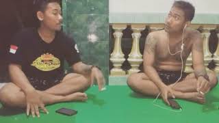 Download lagu Tatto itu seni bukan kejahatan mp3 Download lagu Tatto itu seni bukan kejahatan mp3