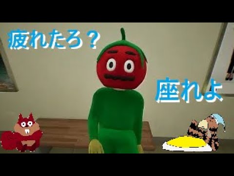 Google マップでは、何千もの「失われた場所」が表示されるようになりました。