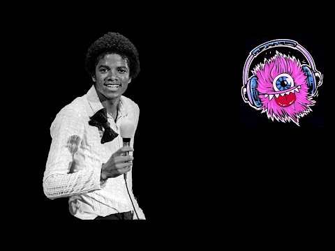 Michael Jackson - Off the Wall - "Walter Verdi ReworkS"
