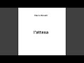 La scelta