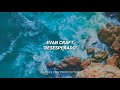 Evan Craft - Desesperado - LETRA Evan Craft - Desesperado - LETRA