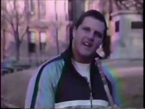 Texas All Star Wrestling TV (December 28th, 1985)