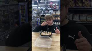 Download lagu #wewe #halal #food #is the best food in Delaware Wewe number one🔥🔥💪 mp3