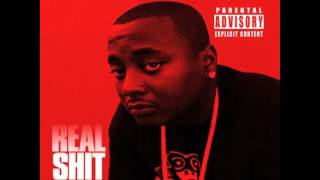 16- Chill Will- So Terrific ft Cash Out @1426ChillWill