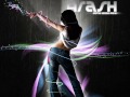 Arash - Songs Mix [ApK 2o11 Remix] ( Mash Up ...