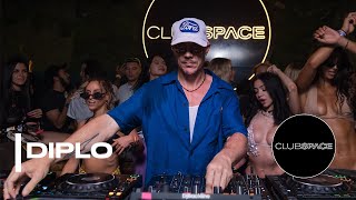 Download lagu DIPLO @ Club Space Miami - Dj Set presented by Link Miami Rebels mp3