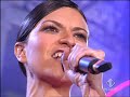 2005 Laura Pausini - Come se non fosse stato mai amore (Festivalbar)